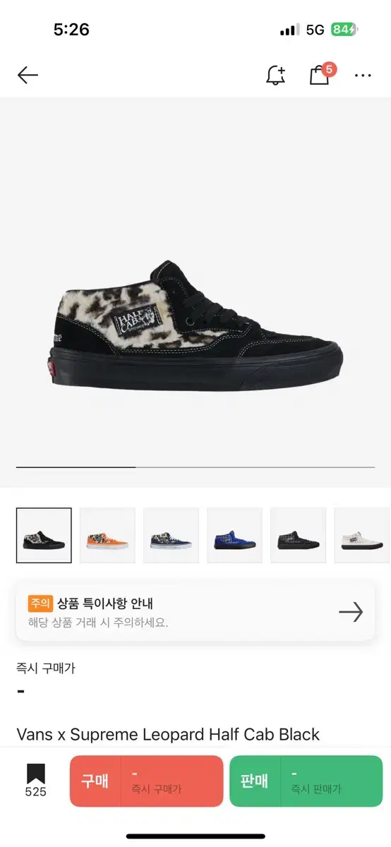 thumbnail-0